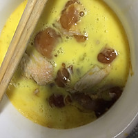 “唐揚げ”日式炸鸡的做法图解5