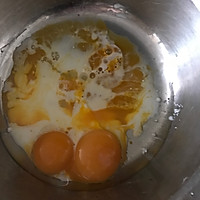 裸蛋糕的做法图解5
