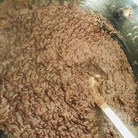 红豆馅的做法图解3