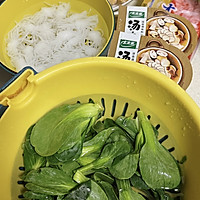 #轻食季怎么吃#春天的关东煮的做法图解4