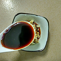 豇豆棒棒糖＃九阳至爱滋味＃的做法图解10