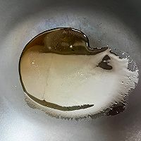 #李锦记X豆果 夏日轻食美味榜#排骨烧豆角的做法图解2