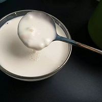 红丝绒奶滑蛋糕的做法图解1