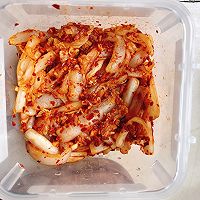 麻辣鲜拌大白菜梆子的做法图解17