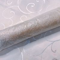 蛋糕卷的做法图解9