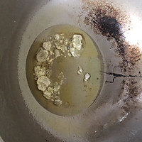 下饭菜，超级好吃，简单易学家庭版炖排骨的做法图解2