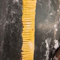 9.蒸花馍的做法图解5