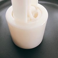 冰皮月饼的做法图解15