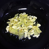 糖醋排骨（附加柠香糖醋排骨做法）的做法图解8