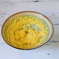 #母亲节，给妈妈做道菜#咖啡豆饼干的做法图解7