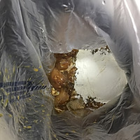“唐揚げ”日式炸鸡的做法图解6
