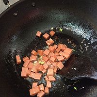 最可口的下饭菜-麻辣豆腐的做法图解4