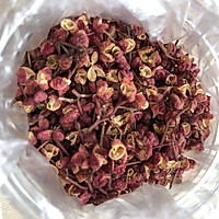 豆鼓肥牛片的做法图解5