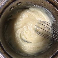 古早蛋糕的做法图解5