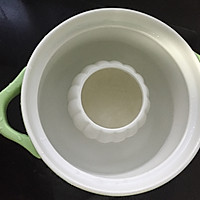冰糖燕窝的做法图解5