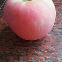 减肥苹果沙拉{水果沙拉}的做法图解1