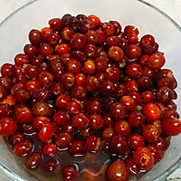 樱桃酱(附樱桃去核方法)的做法图解6