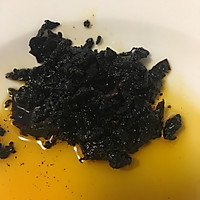 焦香西红柿酱的做法图解8