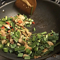 一碗香：真下饭的做法图解9