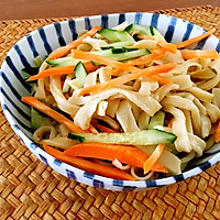 蘑菇酱的做法图解8
