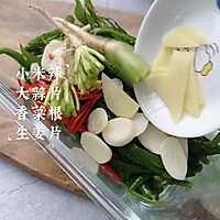 #夏日消暑，非它莫属#酱辣椒｜神仙小菜的做法图解10