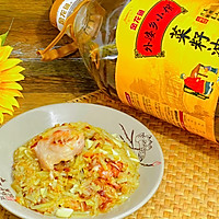 #外婆乡炒出火锅香#土豆丝炒大块肉的做法图解8
