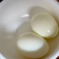#一起土豆沙拉吧#日式土豆沙拉的做法图解6