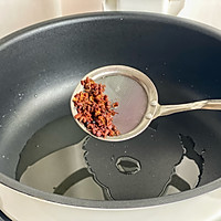 炝炒豆芽菜的做法图解2