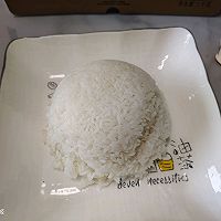 天津丼的做法图解9