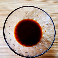 酸辣包菜的做法图解11