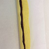 一口酥的做法图解9