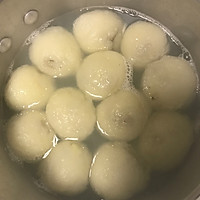 土豆丸的做法图解8