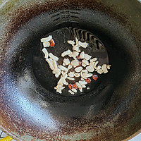 砂锅炖酸菜的做法图解11