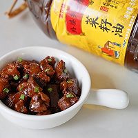 外婆红烧肉的做法图解10