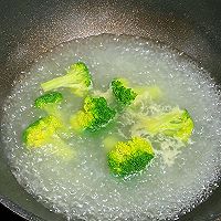 丰富餐桌味｜番茄咖喱炖牛肉，酸酸甜甜超级下饭～的做法图解3
