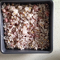 简单易做的焗饭的做法图解2