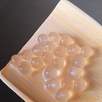 咸·奶茶的做法图解2
