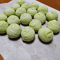 芸豆沙酥的做法图解10