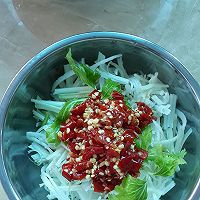 ai美味毛豆（值得品尝）的做法图解4