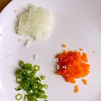 日式厚蛋烧的做法图解3