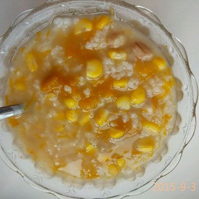 寻找家的味道，平凡人家的早餐