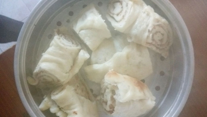懒龙