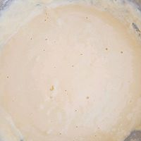 鸡蛋泡泡的做法图解4