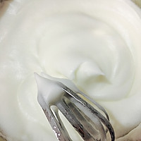 高记抹茶蛋糕的做法图解6