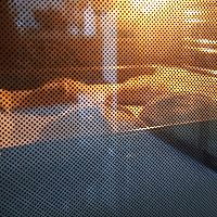 金三角软欧#跨界烤箱 探索味来#的做法图解9