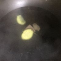 懒人三鲜汤的做法图解1