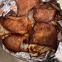 秘制叉烧肉的做法图解11