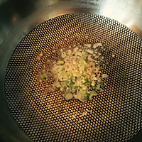 酱汁鲍鱼的做法图解5