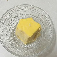 芝士蛋糕的做法图解3