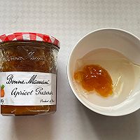 #蓓妮妈妈美味#街头火爆的提拉米苏｜原来这么简单的做法图解11